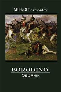 Borodino. Sbornik