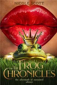 Frog Chronicles