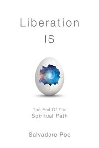 Liberation IS