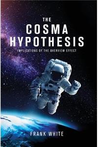 The Cosma Hypothesis
