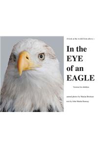 In the Eye of an Eagle
