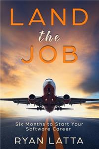 Land the Job