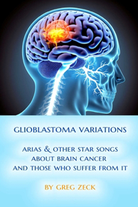 Glioblastoma Variations