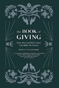 Book of Giving