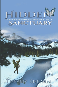 Hidden Sanctuary