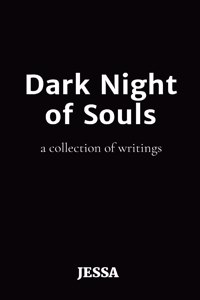 Dark Night of Souls