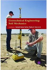 Geotechnical Engineering: Soil Mechanics