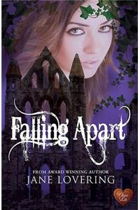 Falling Apart