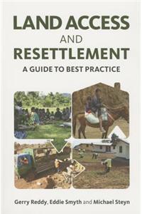 Land Access and Resettlement