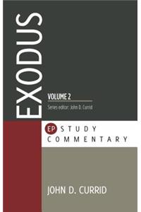 EPSC Exodus Volume 2