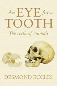 Eye for a Tooth