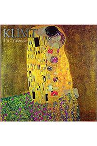 KLIMT