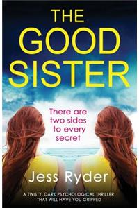 The Good Sister