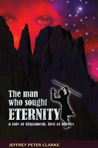 Man Who Sought Eternity