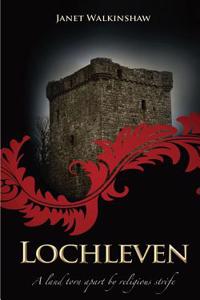 Lochleven