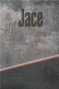 Jace