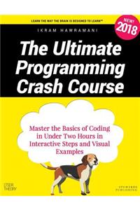 Ultimate Programming Crash Course
