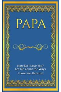 Papa
