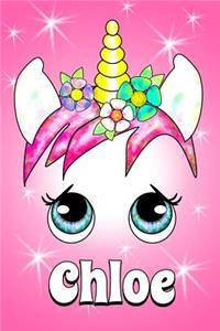 Chloe