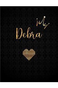 Debra