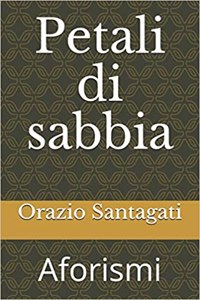 Petali Di Sabbia