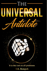 The Universal Antidote