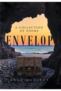 Envelop