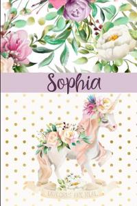 Sophia