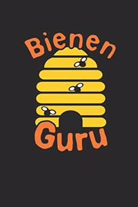 Bienenguru