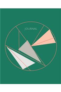 Journal