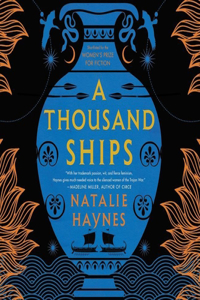 Thousand Ships