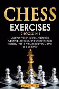 Chess Exercises