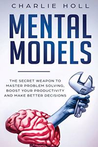 Mental Models