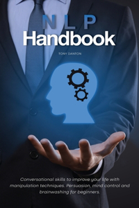 NLP Handbook