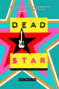 DeadStar