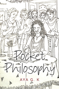 Pocket Philosophy