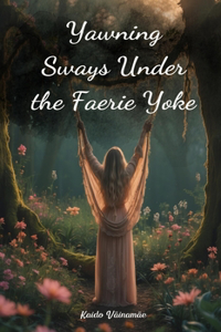 Yawning Sways Under the Faerie Yoke