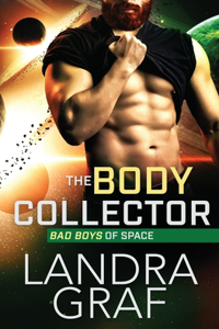 Body Collector