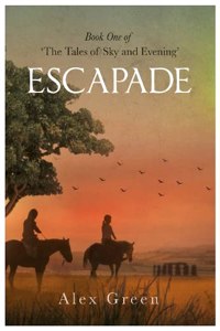 ESCAPADE