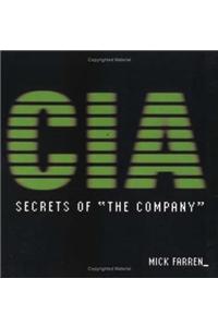 CIA