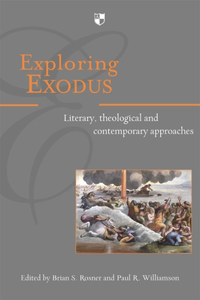 Exploring Exodus