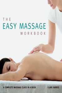 Easy Massage Workbook