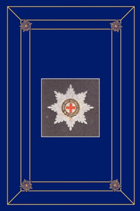 COLDSTREAM GUARDS 1914 - 1918 Volume 1