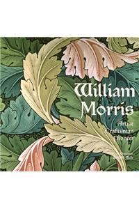 William Morris