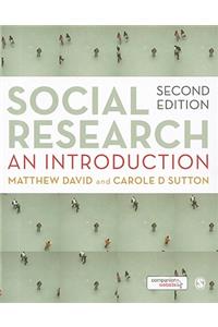 Social Research