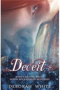 Deceit