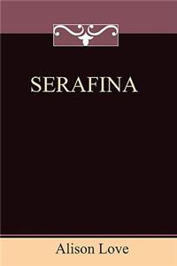 Serafina