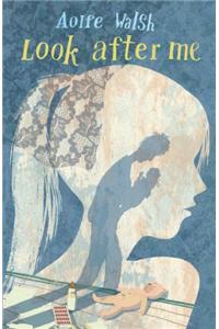 Look After Me