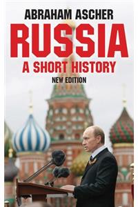Russia