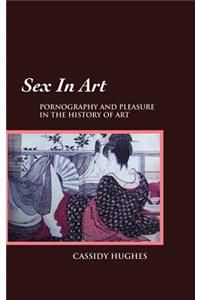 Sex in Art